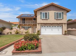 14791 Mayten Ave, Irvine, CA 92606