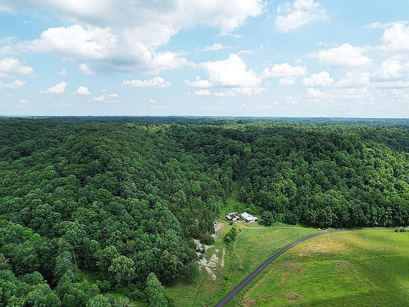 4th image of 2044 Casey Creek Rd