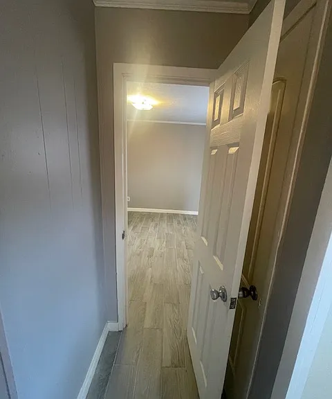 1400 W Neal St #3 — Photo 5