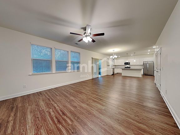 4th image of 1170 Ashlyn Ct