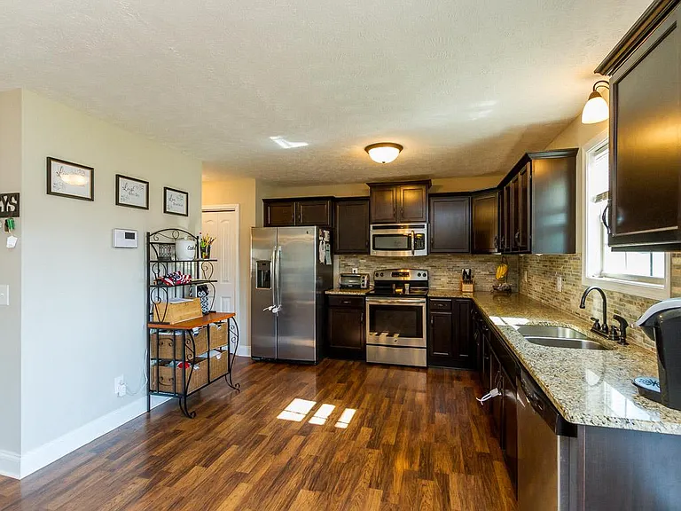 3753 Tradewinds Ter — Photo 10