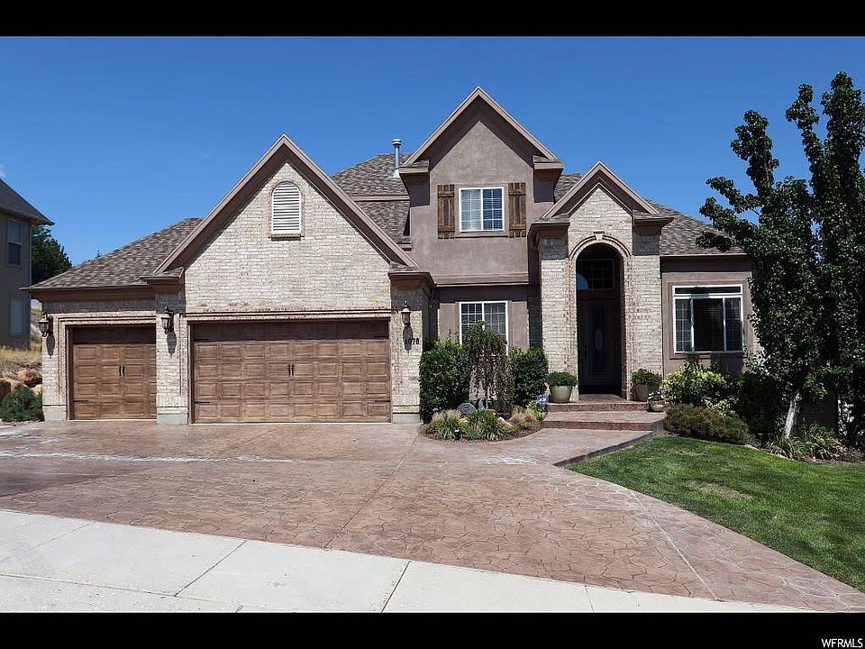 1st image of 1078 W Park Palisade Dr