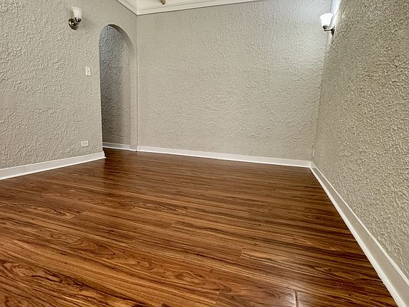 5th image of 4142 W North Ave #Keystone27