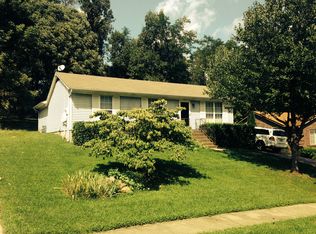 11311 Deham Dr, LOUISVILLE, KY 40241