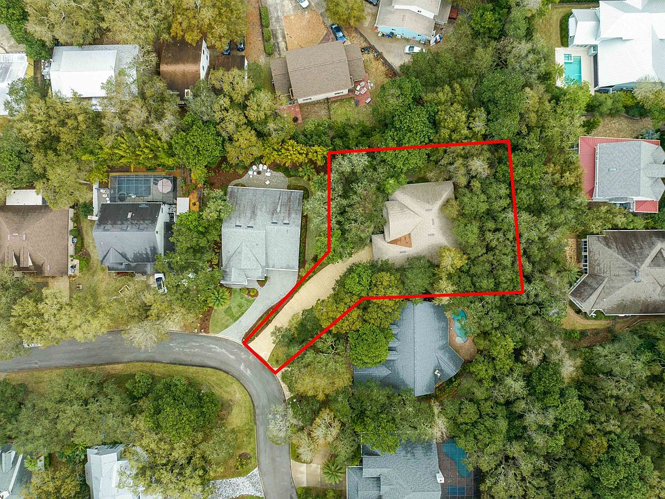 1st image of 66 Magnolia Dunes Cir
