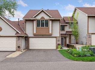 1901 Furness St, Saint Paul, MN 55109