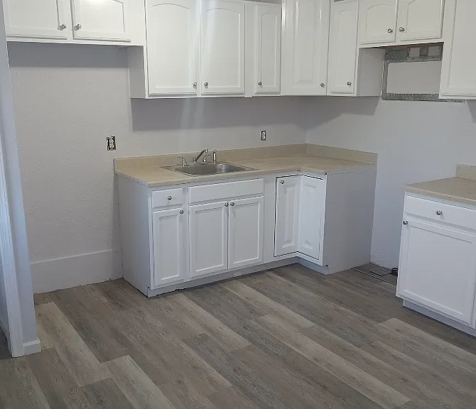25 Fulling Mill Rd — Photo 9