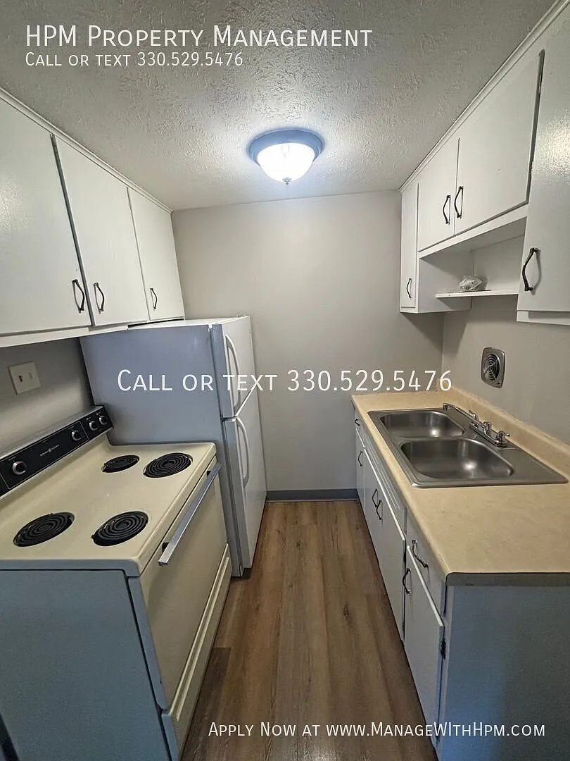 - Concord House Apartment — Photo 2