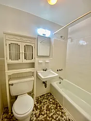 Rented by CMV Realty Inc.