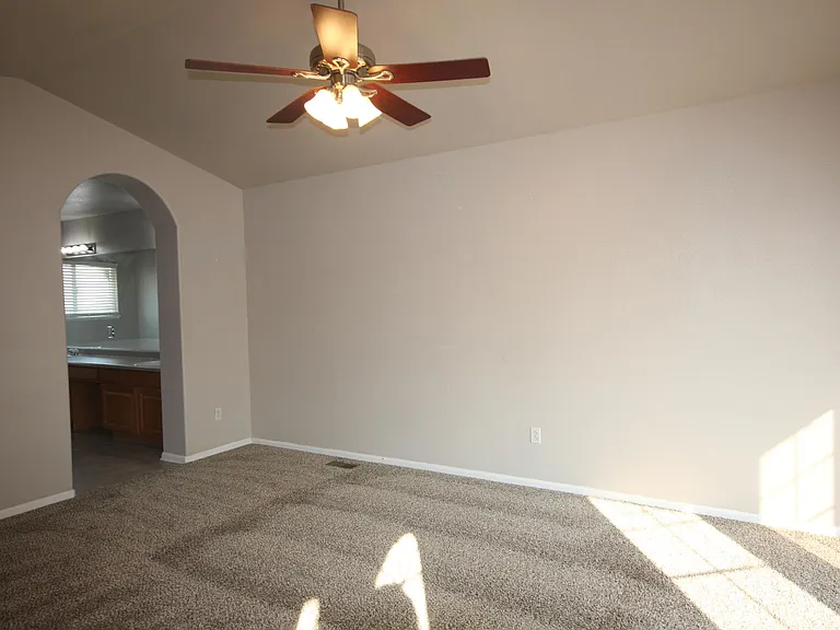 4224 Aryshire Ln — Photo 19