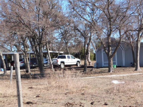 4th image of 5769 County Road 1094
