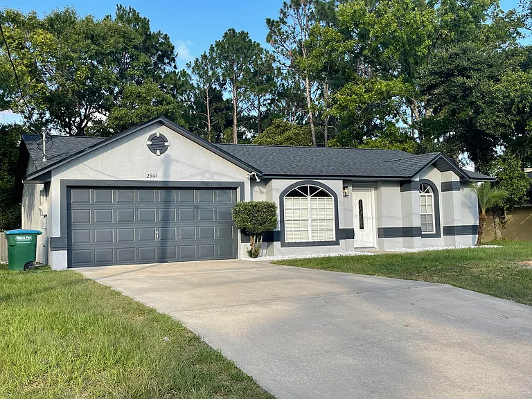 2941 Omaha Dr — Photo 17