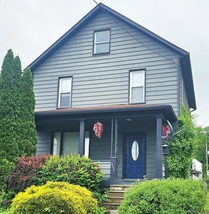 550 Linden Ave, Johnstown, PA, 15902