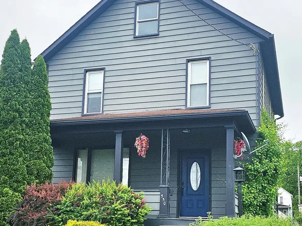 550 Linden Ave, Johnstown, PA 15902