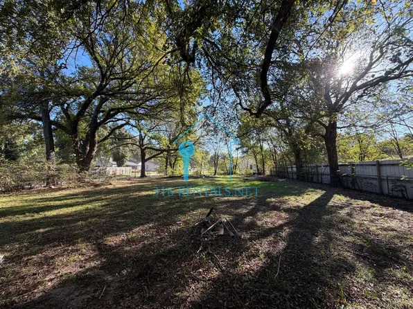 3540 N Arkansas Ave, 3540 N Arkansas Ave #3542, Wichita, KS 67204
