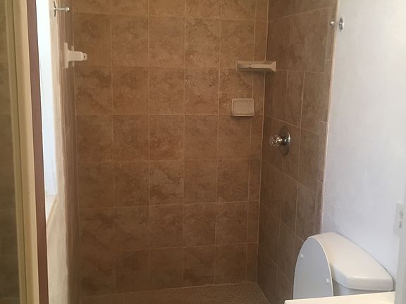 2nd image of 1021 Audrey Dr