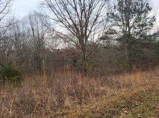 0 Old Union Loop, Springville, TN 38256
