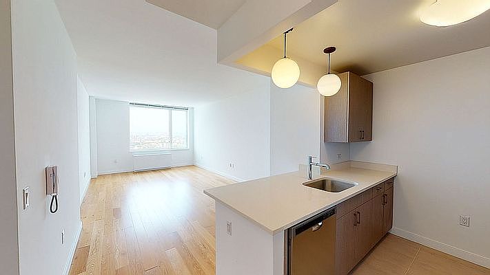 1st image of 6155 Junction Blvd APT 10M