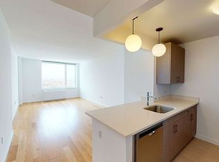 61-55 Junction Blvd #18M, Rego Park, NY 11374
