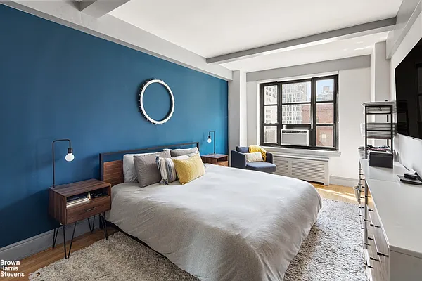 Sold by Brown Harris Stevens | media 5