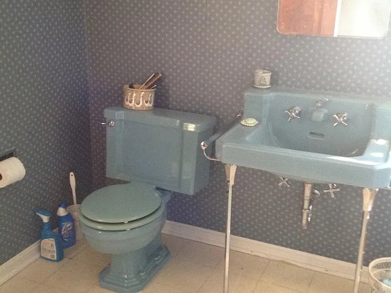4104 Hudson Dr — Photo 17