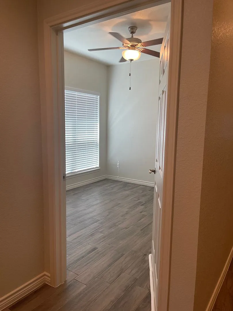 511 CR 306 — Photo 2