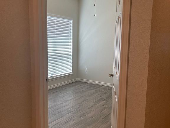 2nd image of 511 County Road 306 #A