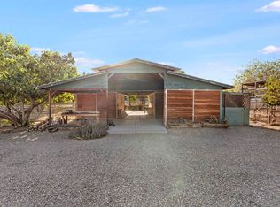 23110 Los Ranchos Dr, Tracy, CA 95304