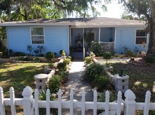 417 S 11th Ave, Wauchula, FL 33873