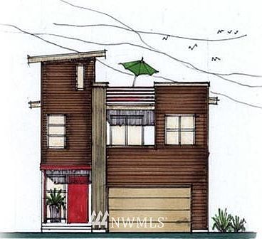 1st image of 3144 Vista Verde Lane SW