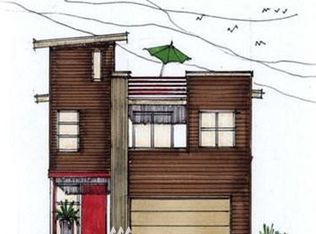 3144 Vista Verde Ln SW, Tumwater, WA 98512