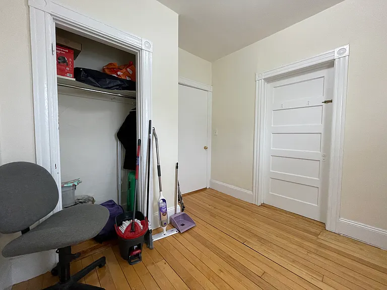 67 Fairbanks St #2 — Photo 9