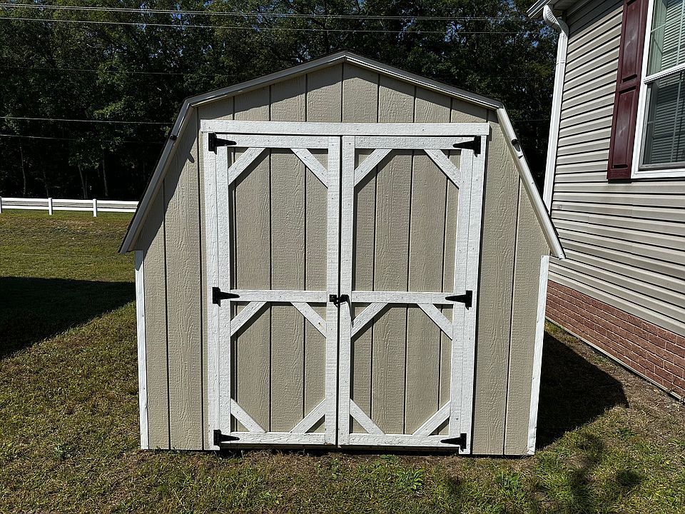 2nd image of 241 S Taffy Ln #611