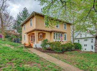 621 Walnut Ave SE, Roanoke, VA 24014