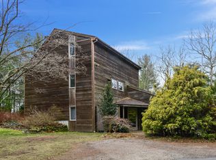 115 Arbutus Trl, Charlestown, RI 02813