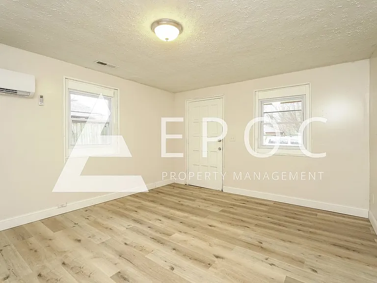 1021 Richland St #B — Photo 13