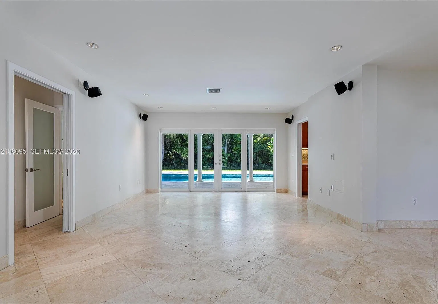 Palmetto Homesites — Photo 4