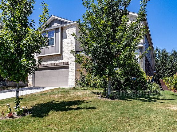 3rd image of 5043 Segovia Way