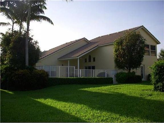 Exterior Front #3