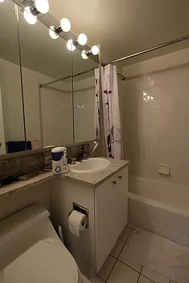 Rented by Keller Williams NYC | media 6