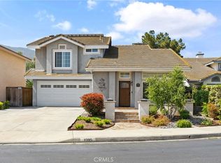 11395 Foxglove Ln, Corona, CA 92878