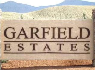 2654 I Rd, Grand Jct, CO 81506