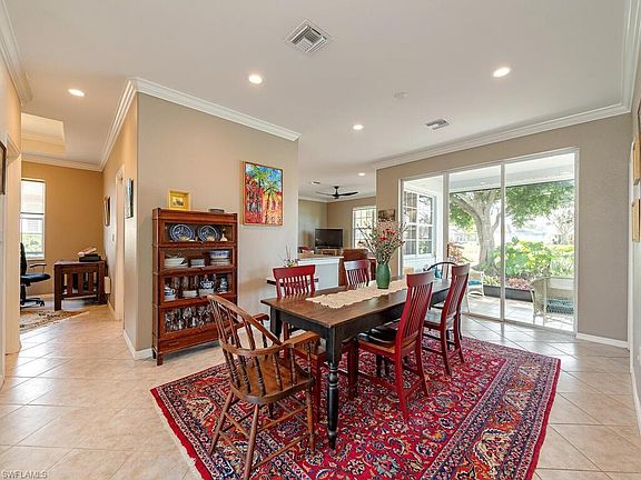 3rd image of 9370 Lake Abby LN