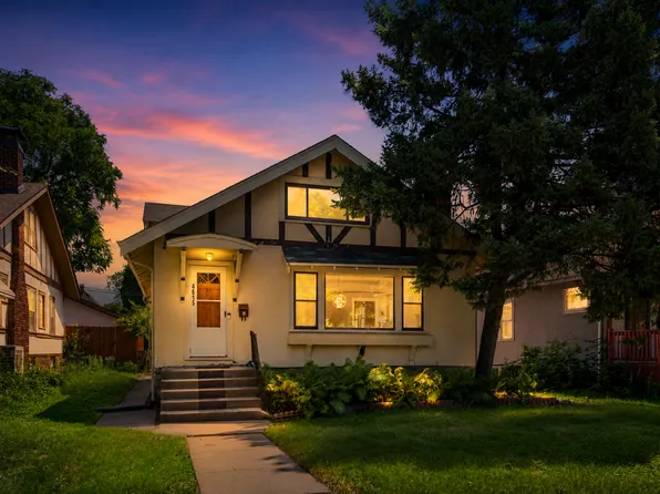 4615 Portland Ave, Minneapolis, MN 55407