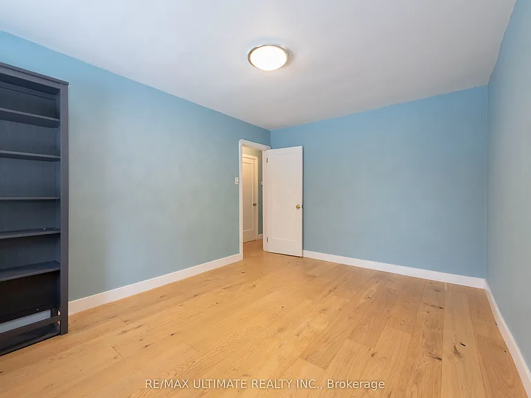 7 Joanith Dr — Photo 29