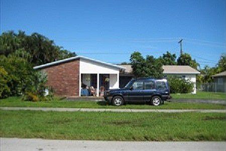 1st image of 19111 SW 97th Ave