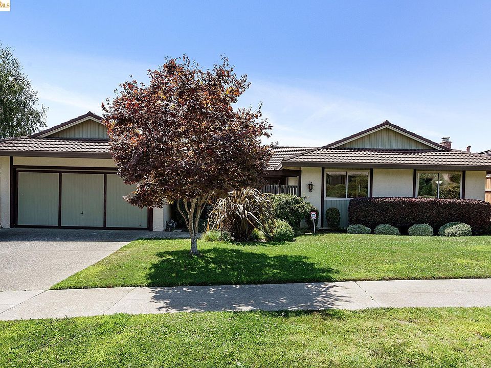 1st image of 7979 Shay Dr