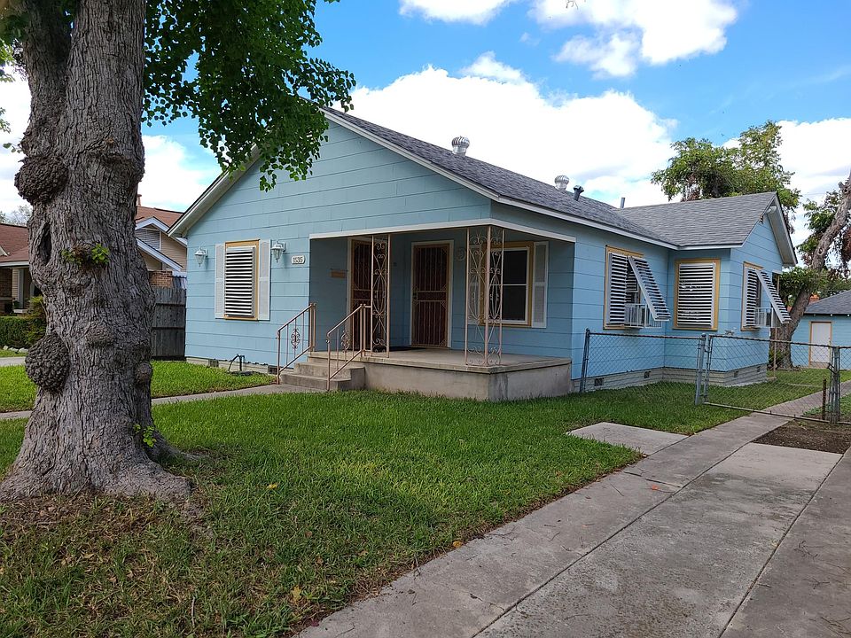 1st image of 1535 McKinley Ave