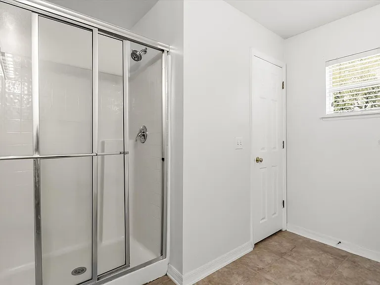 1500 Daybreak Dr — Photo 19