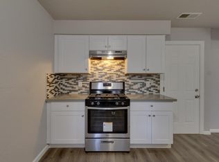 6201 39th St, Sacramento, CA 95824